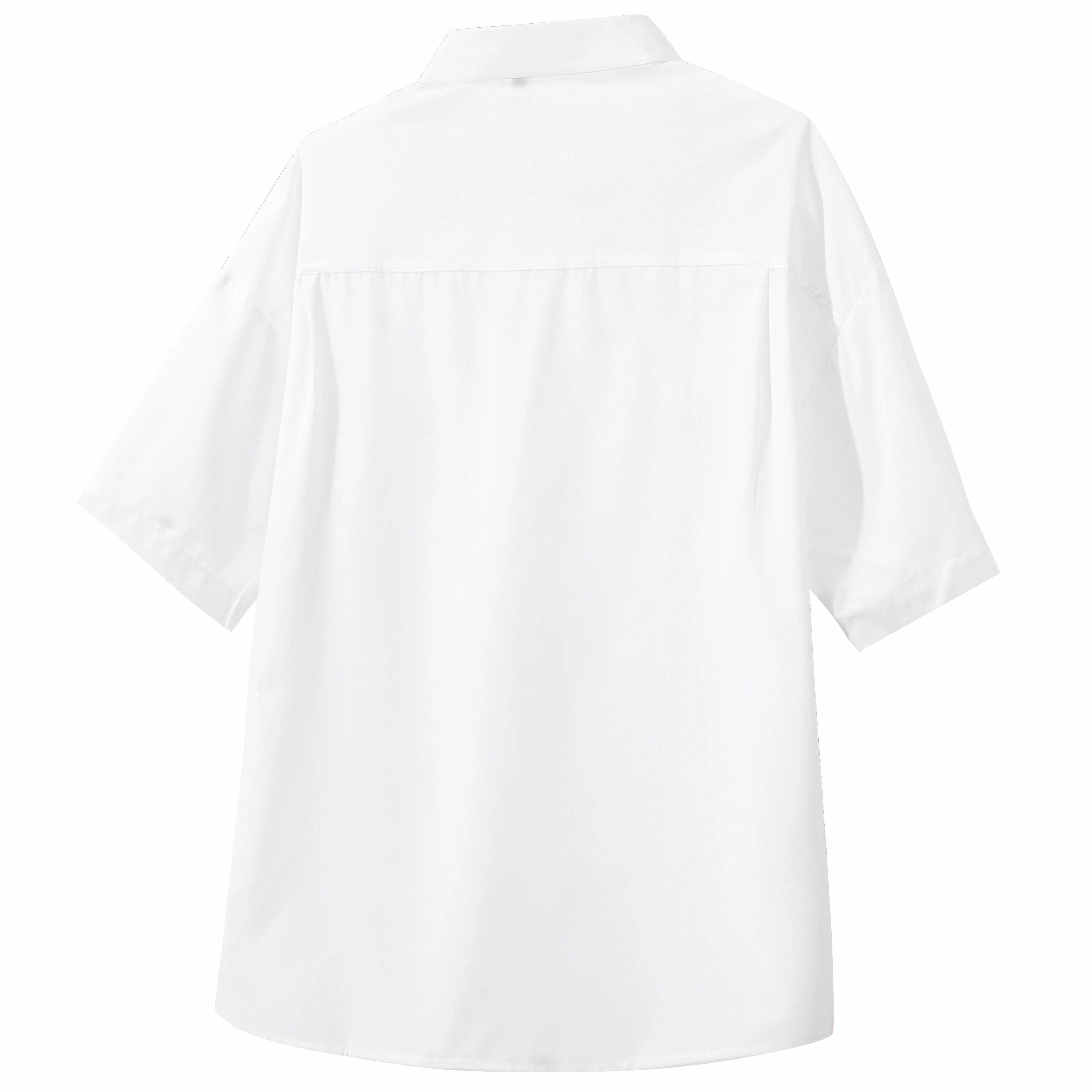 TEN MIRO Cleanfit