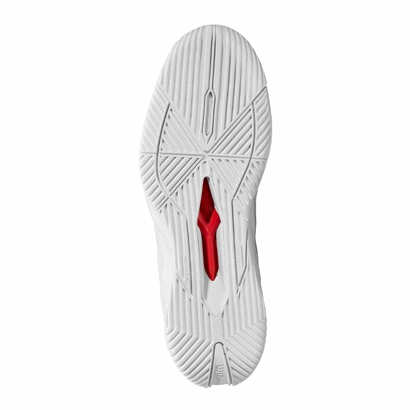 Wilson RUSH PRO 4.5