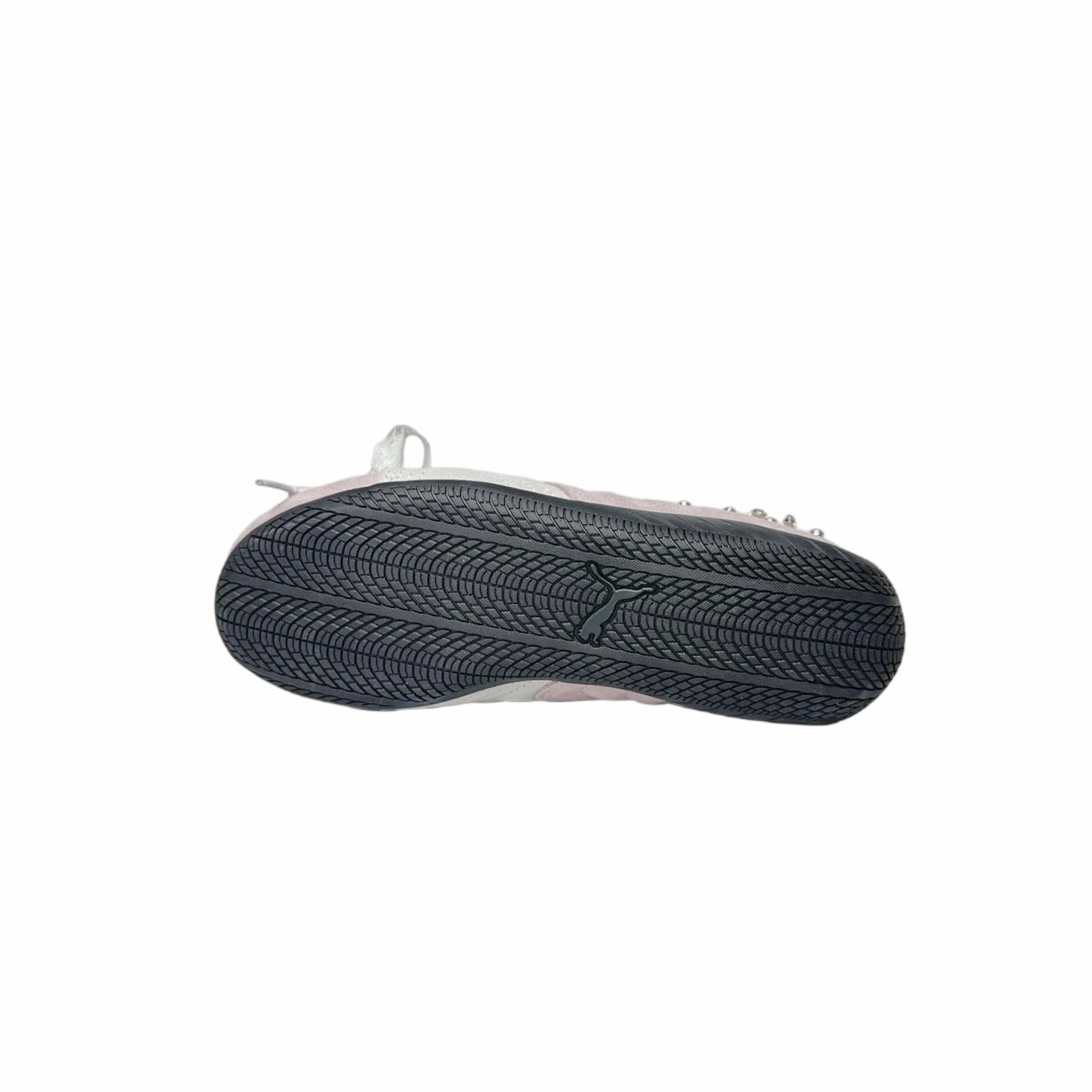 PUMA Speedcat