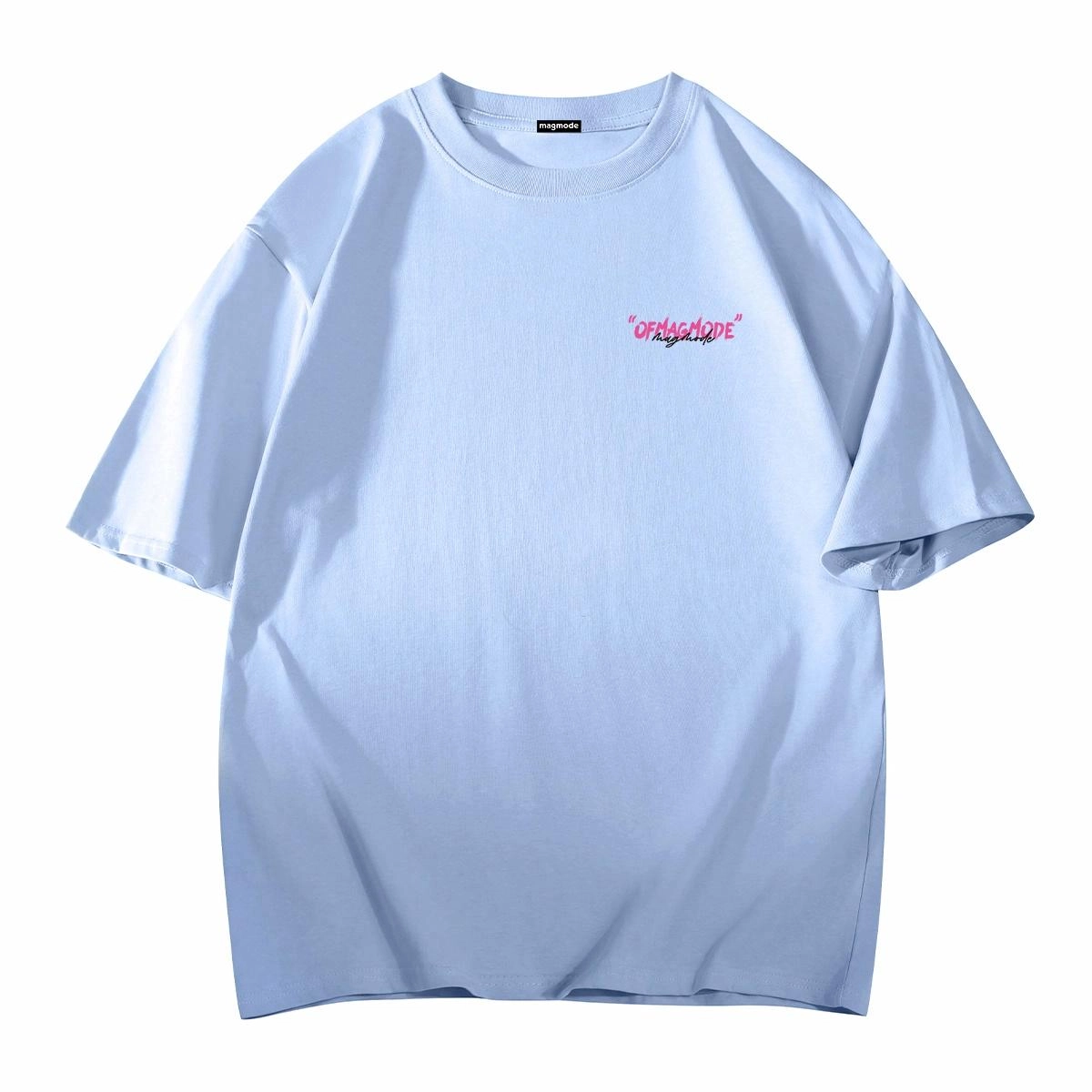 magmode T