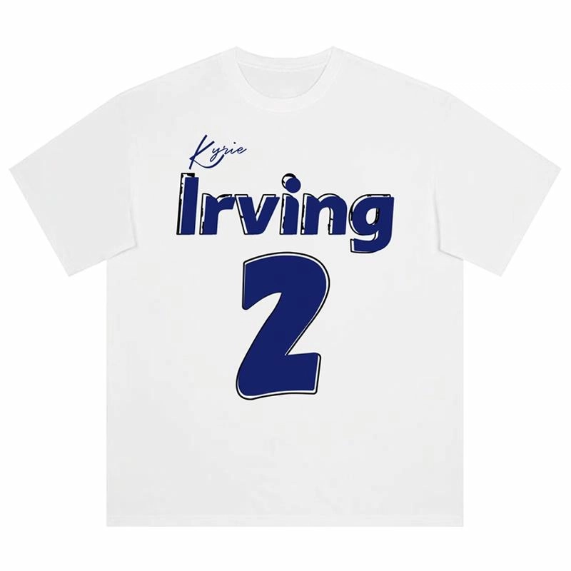TIP-OFF T