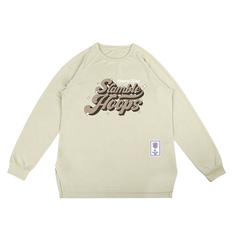 slamble T