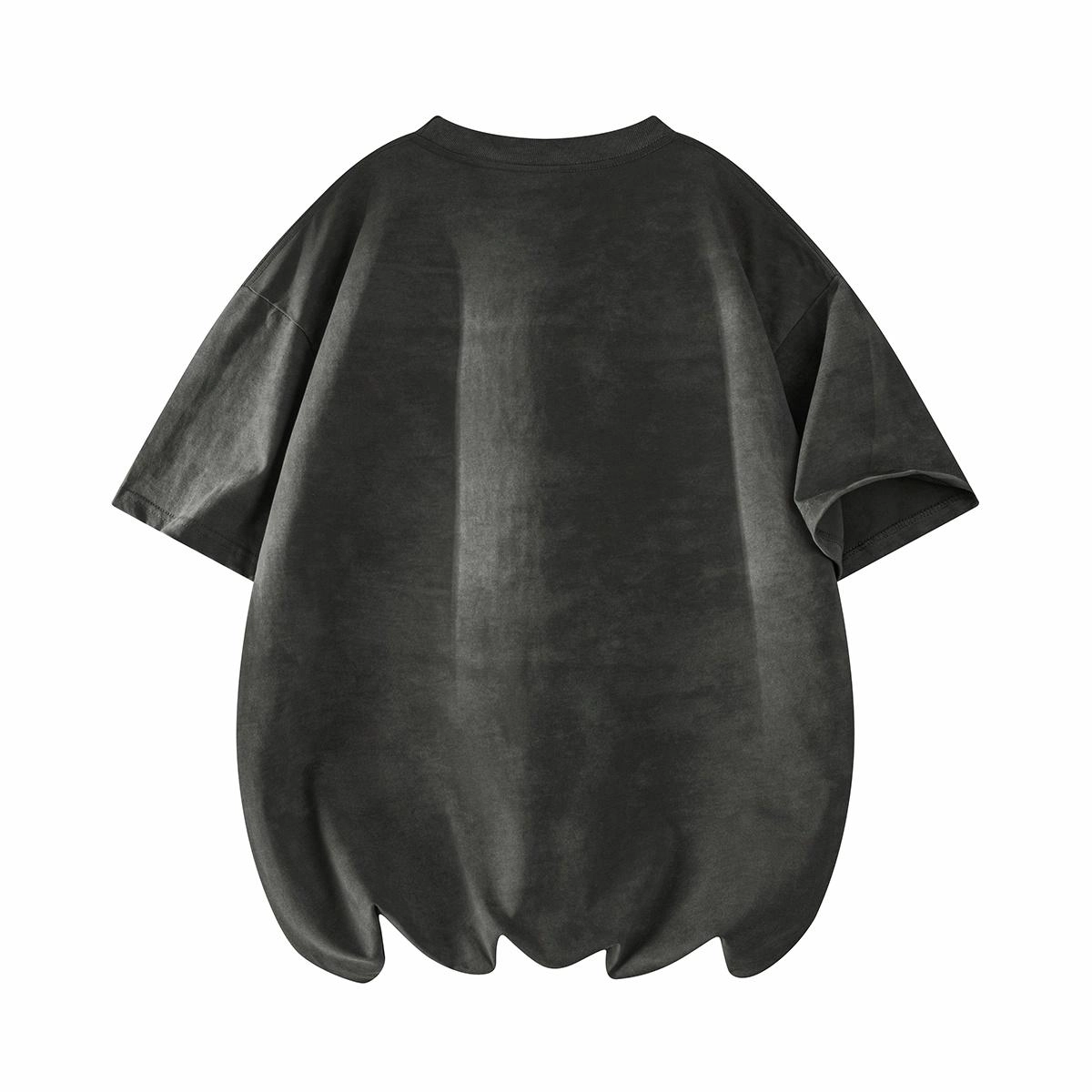 magmode cleanfitT