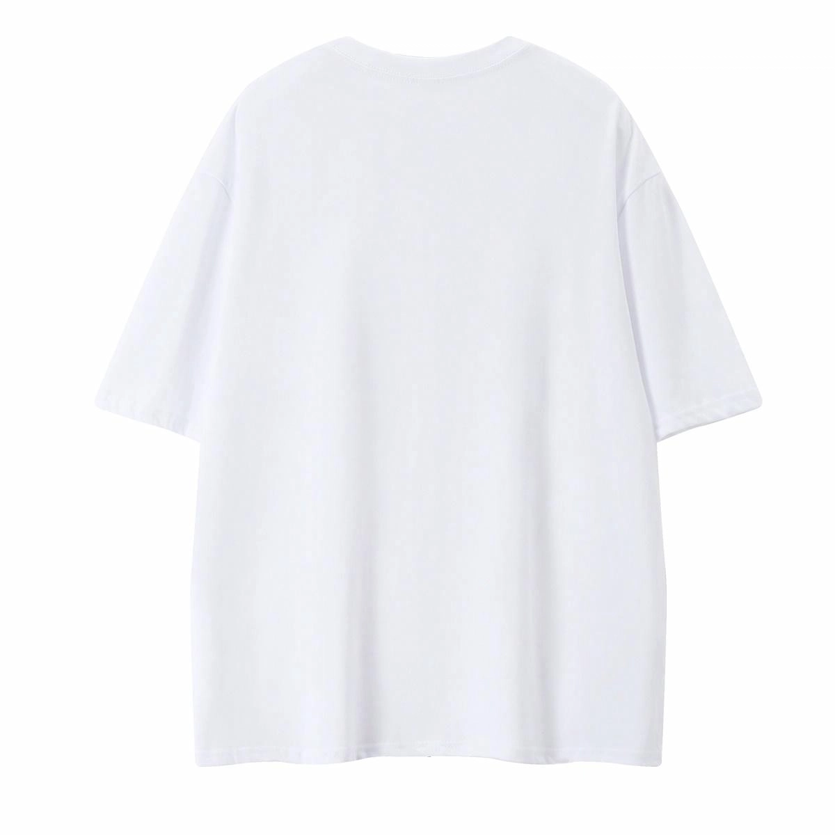 magmode T