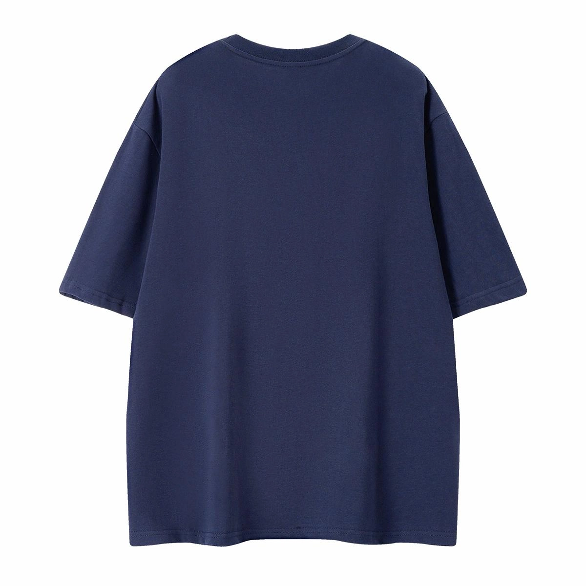 magmode T