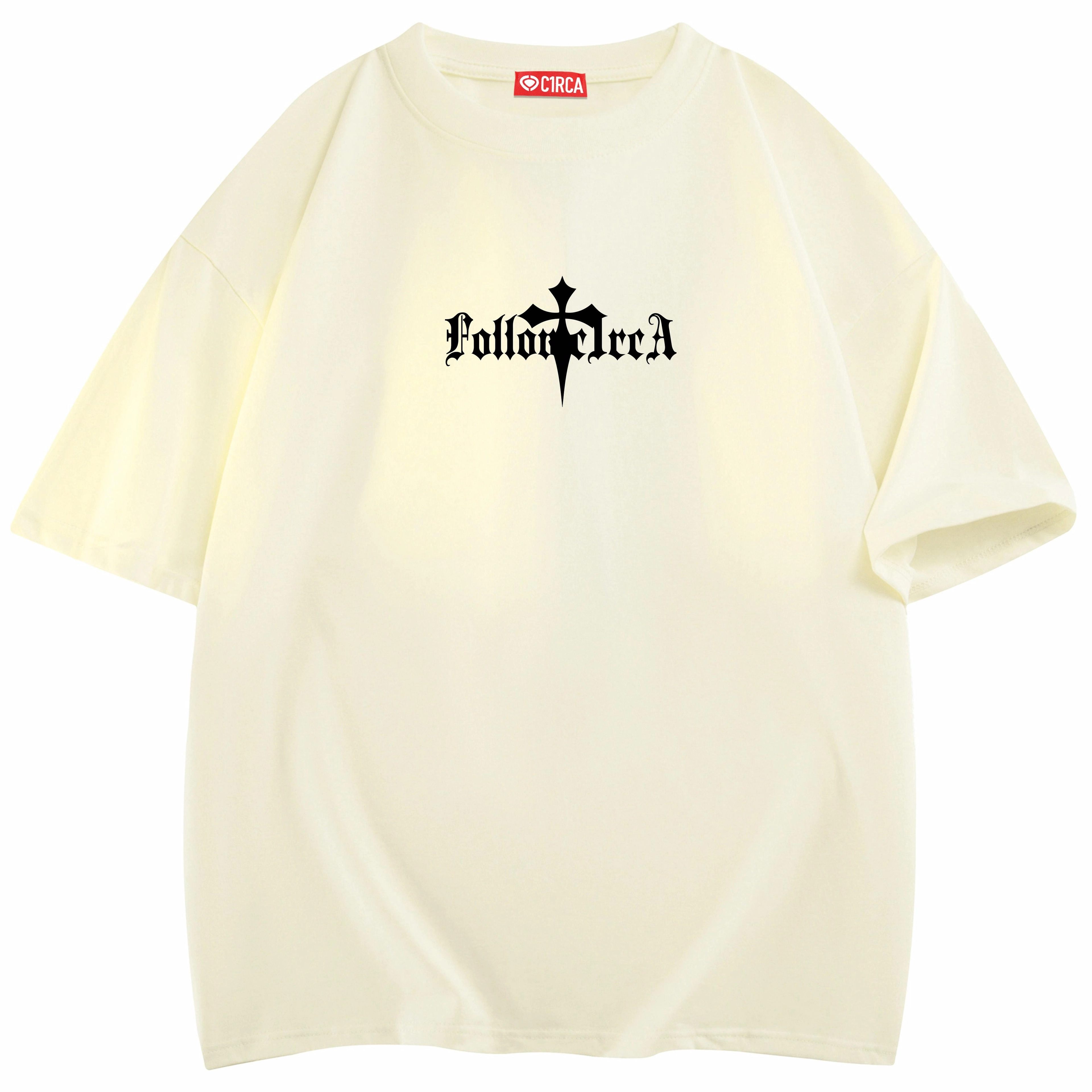 C1RCA T