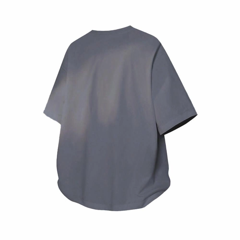 JEANSWEST LOGOT