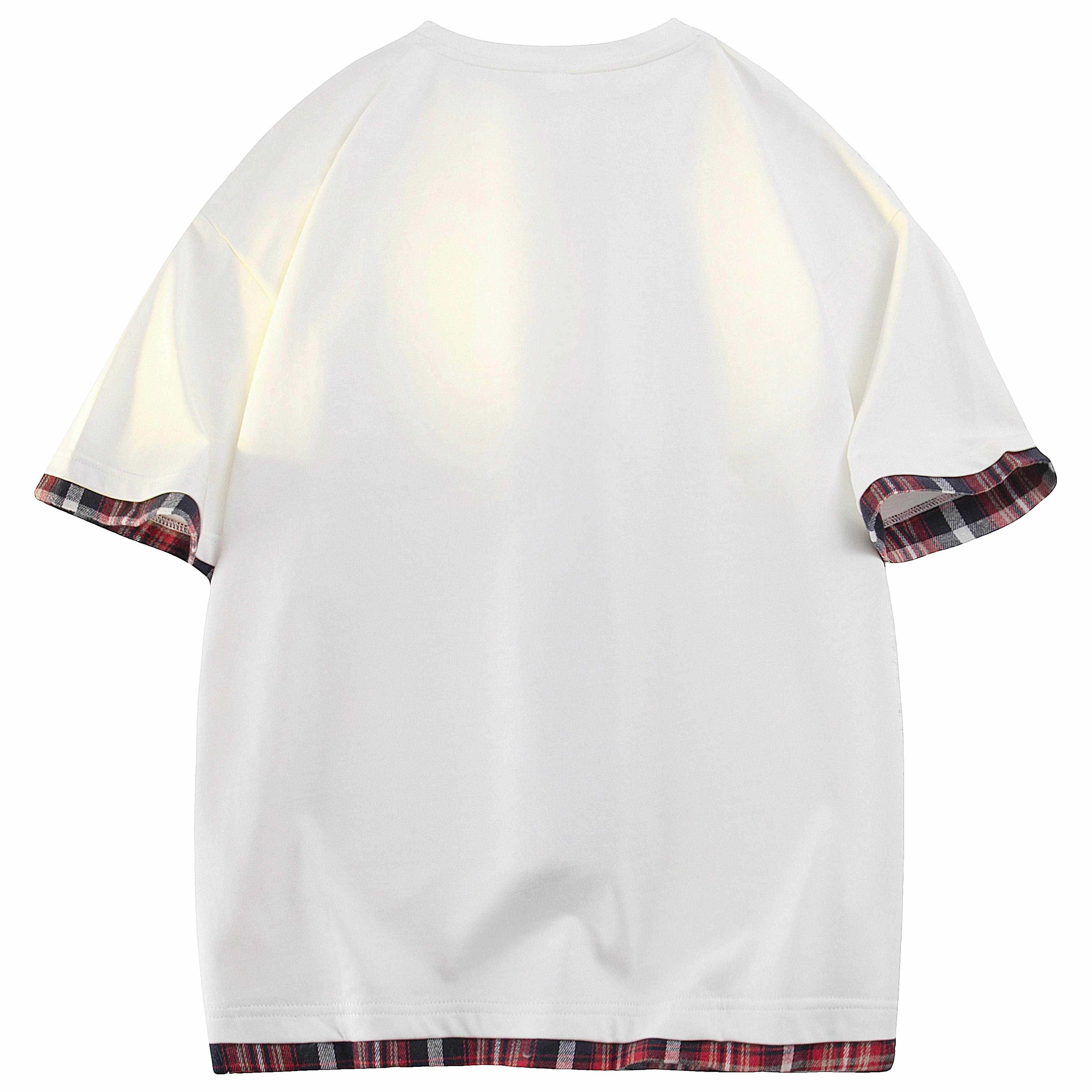 C1RCA T