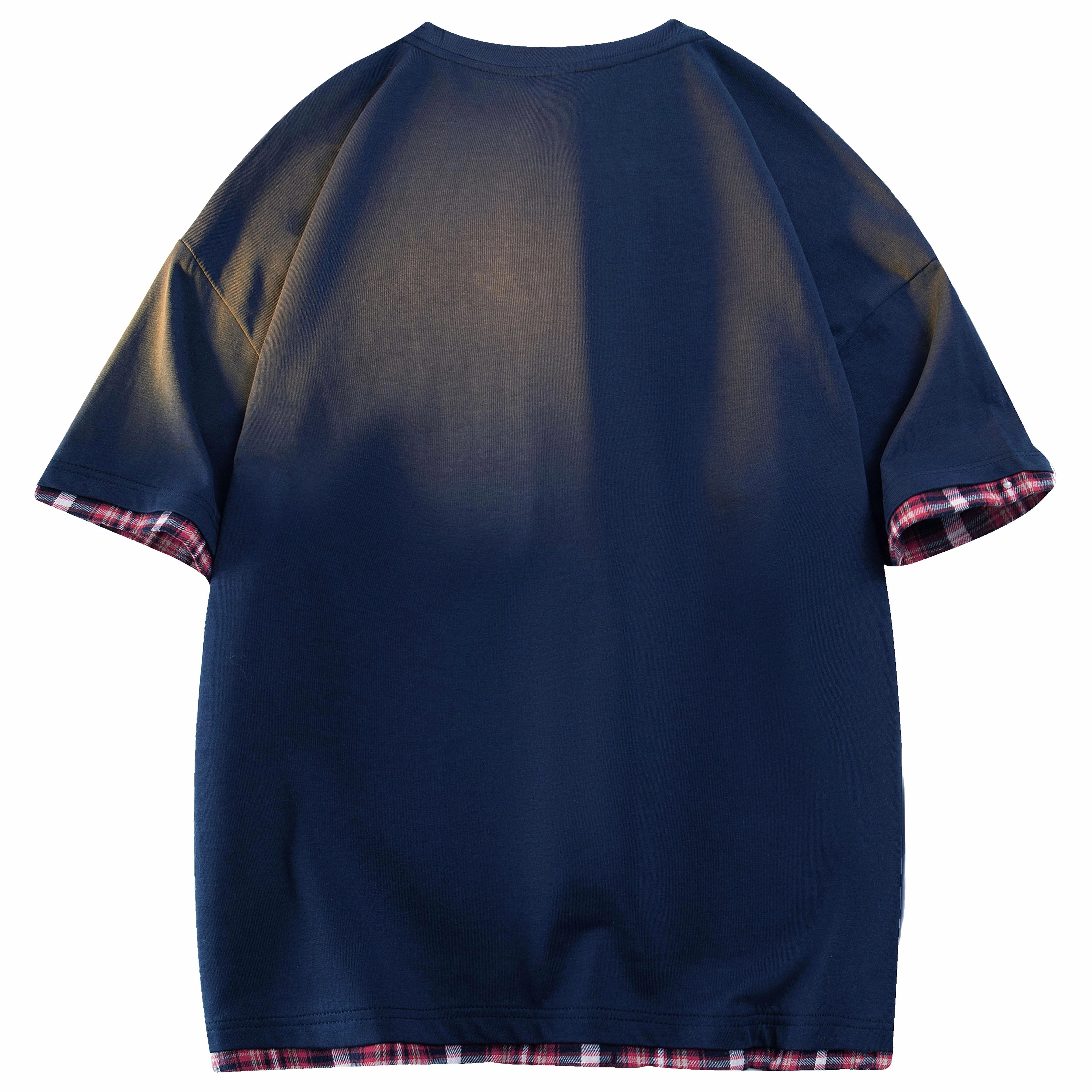 C1RCA T