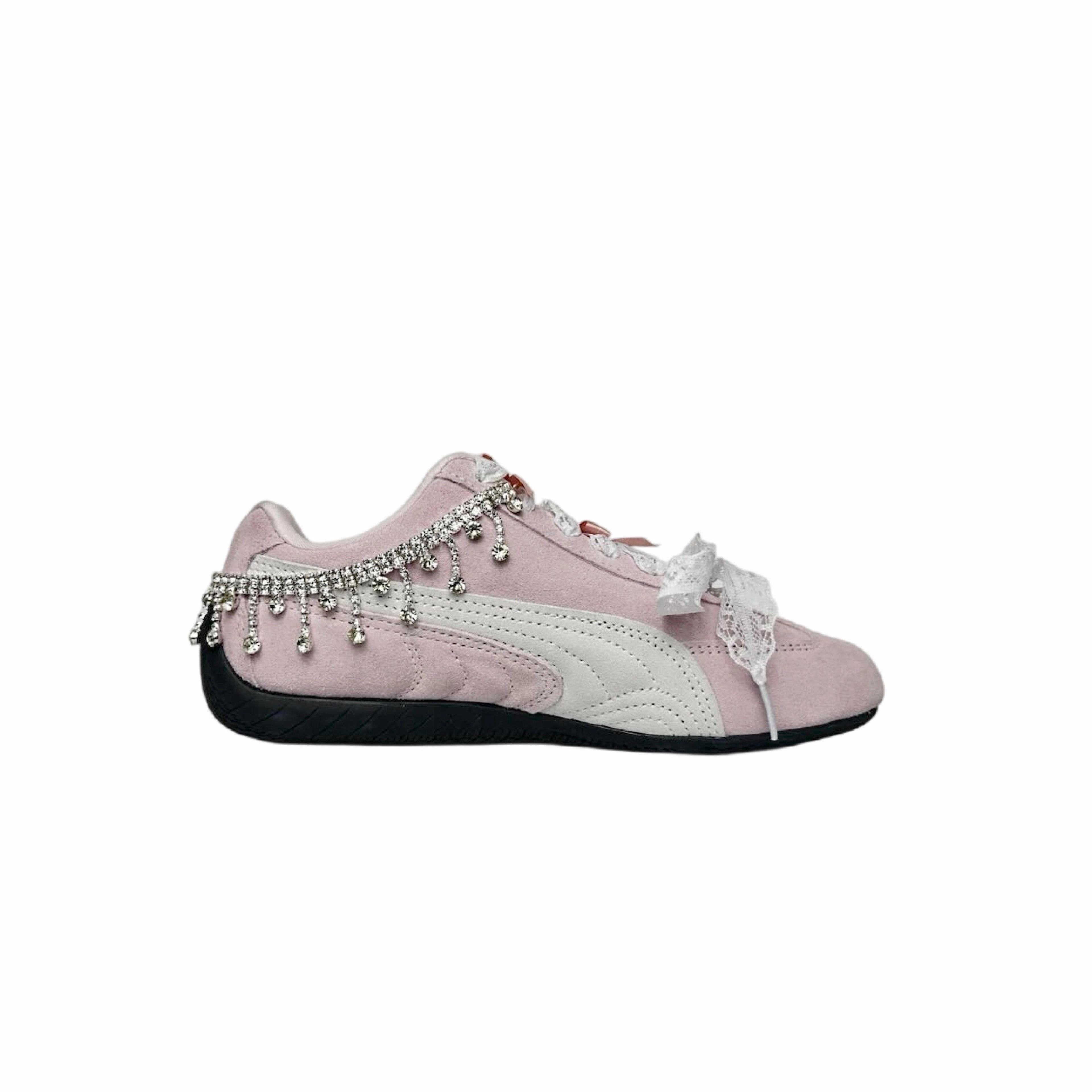 PUMA Speedcat