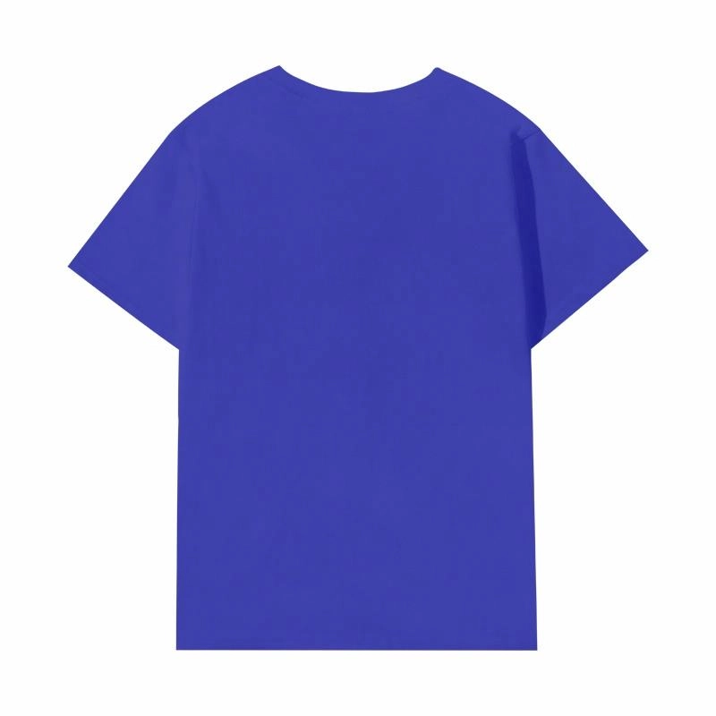 VERAF CA T