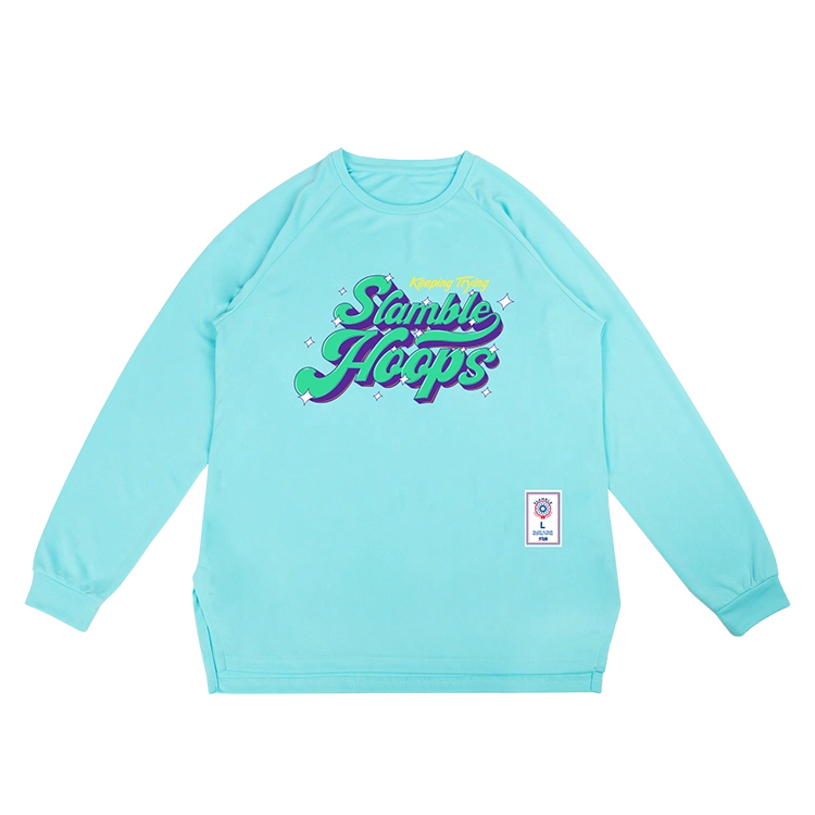 slamble T