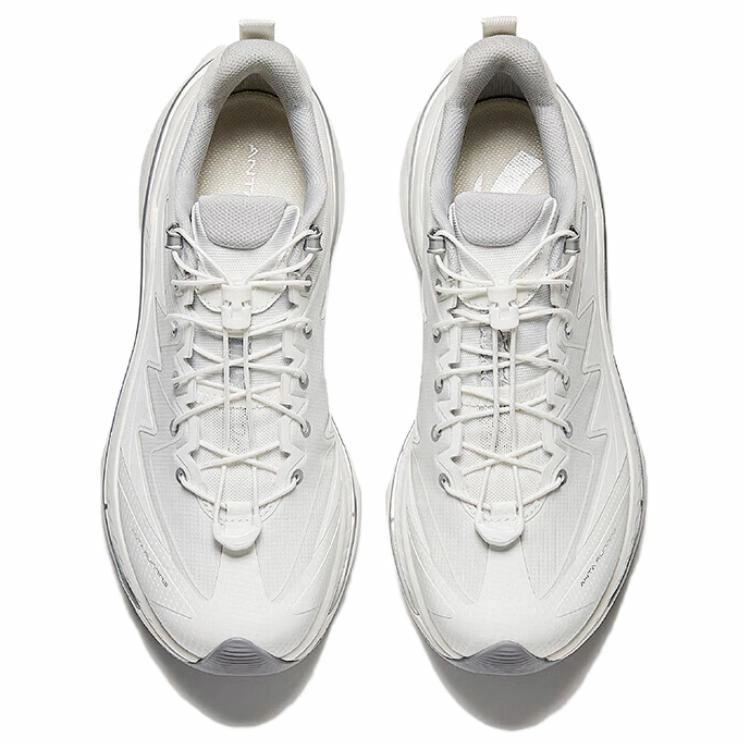 Anta PRO