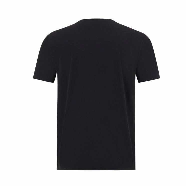 DESCENTE ESSENTIAL T