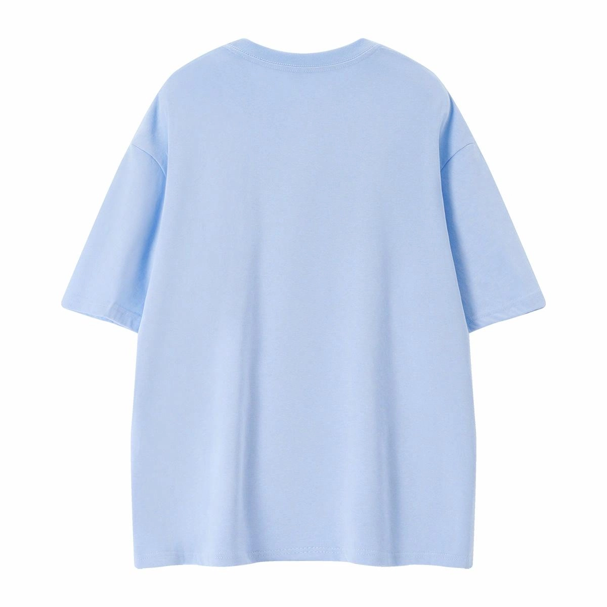 magmode T