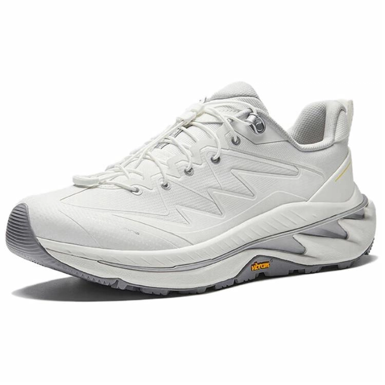 Anta PRO