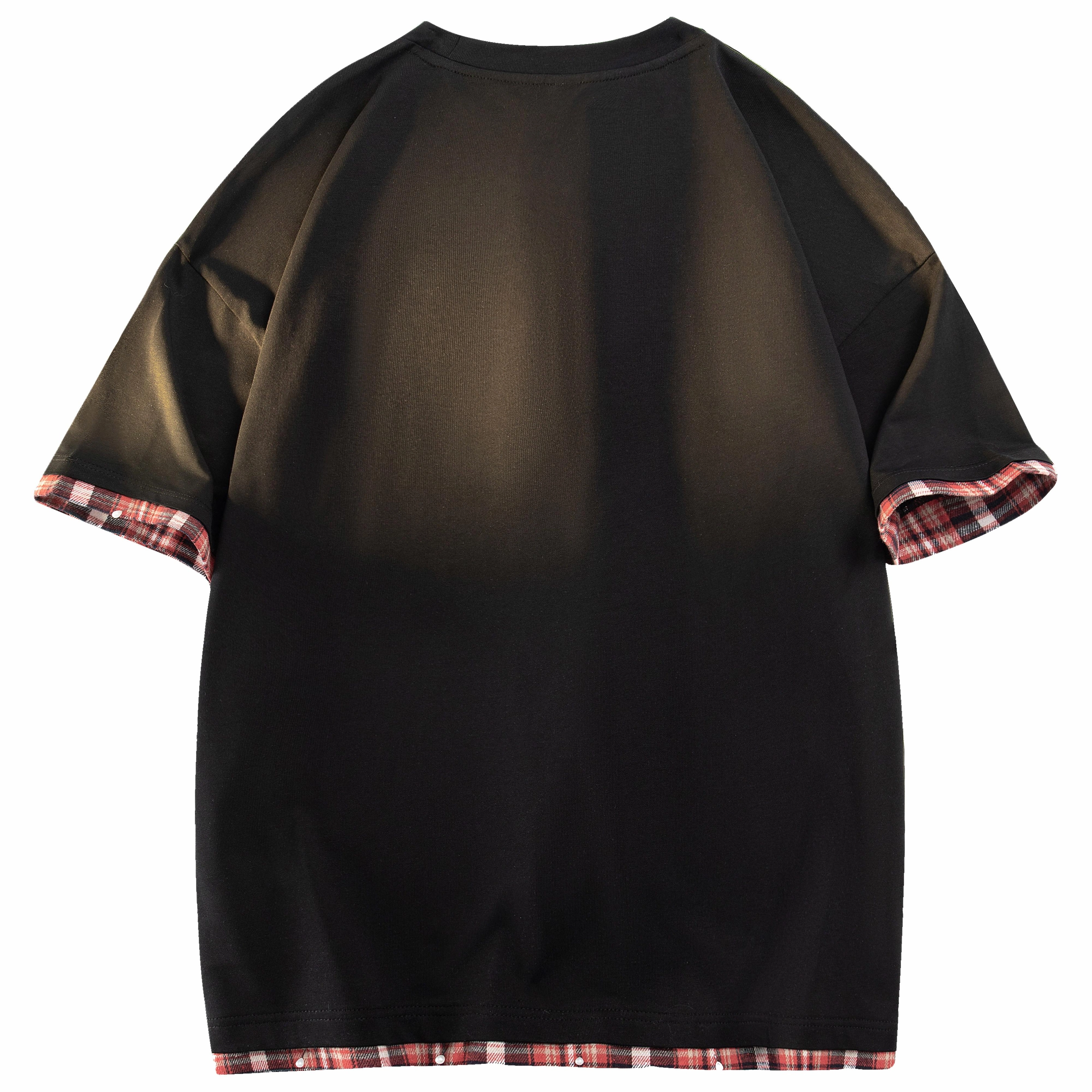 C1RCA T