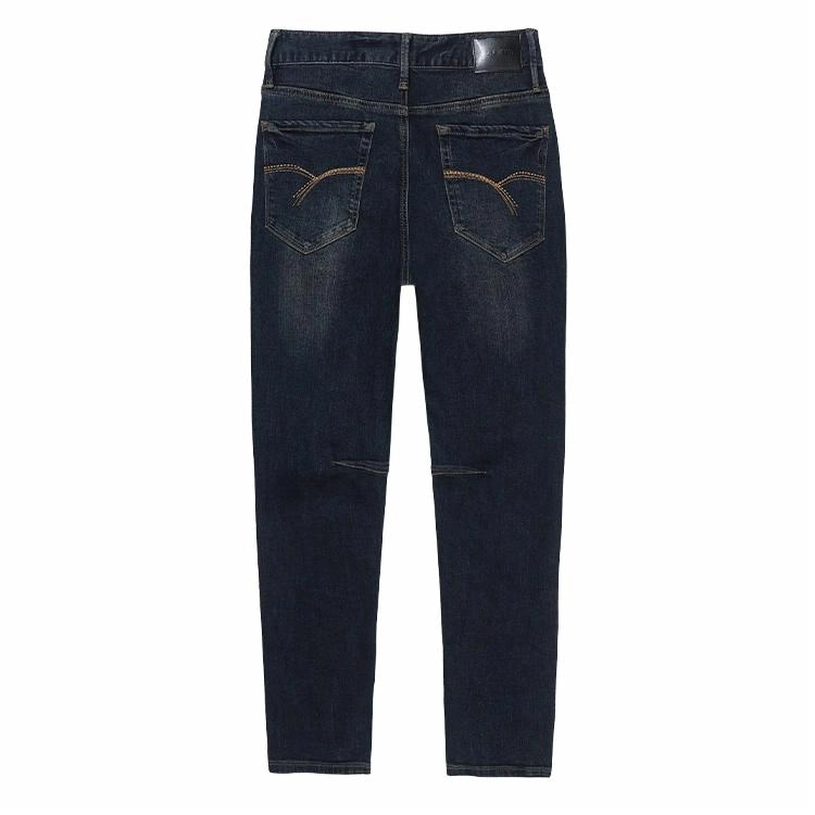 ABLE JEANS