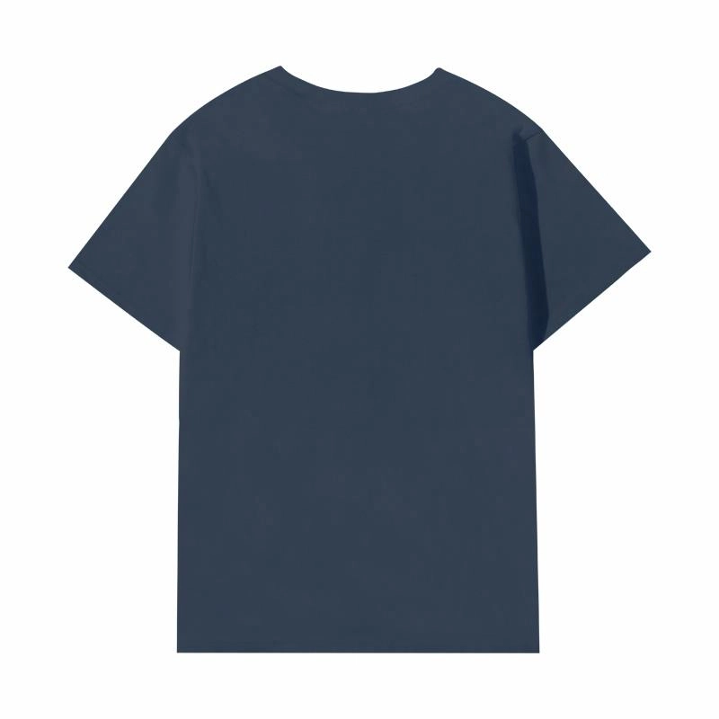 VERAF CA T