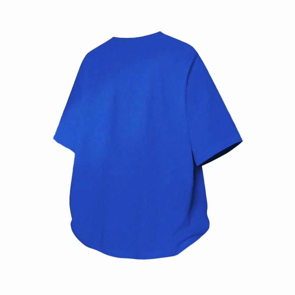 JEANSWEST LOGOT