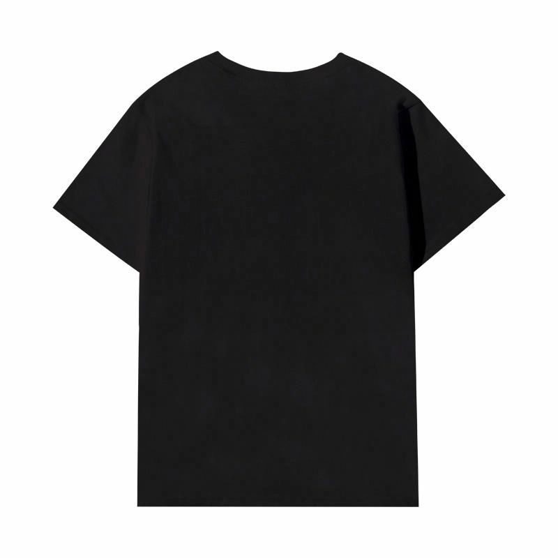 VERAF CA T