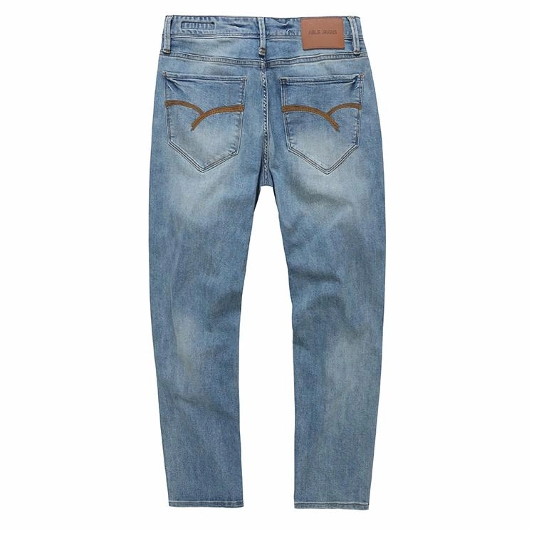 ABLE JEANS