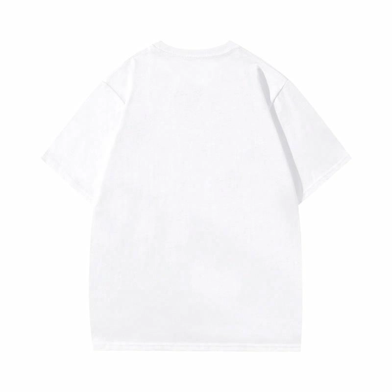 VERAF CA T