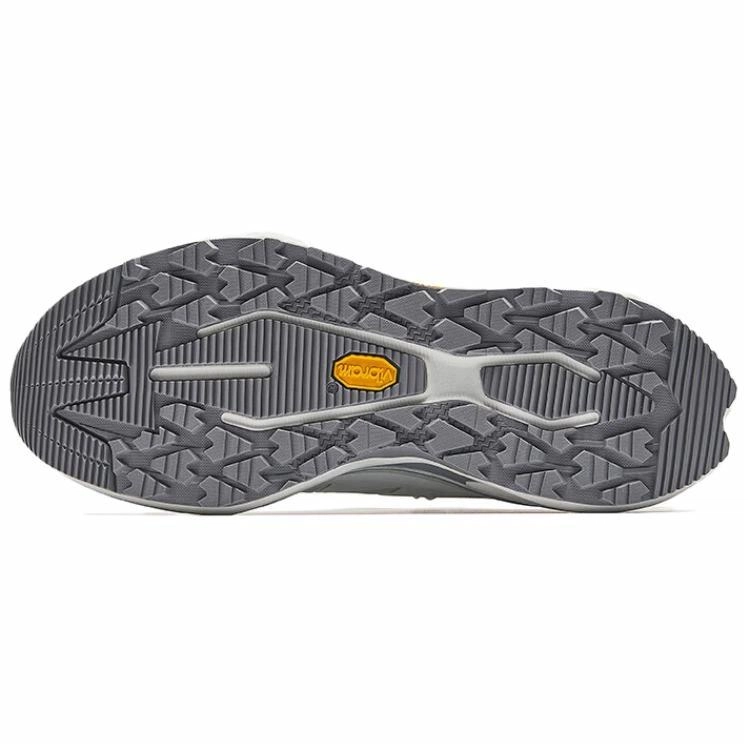 Anta PRO