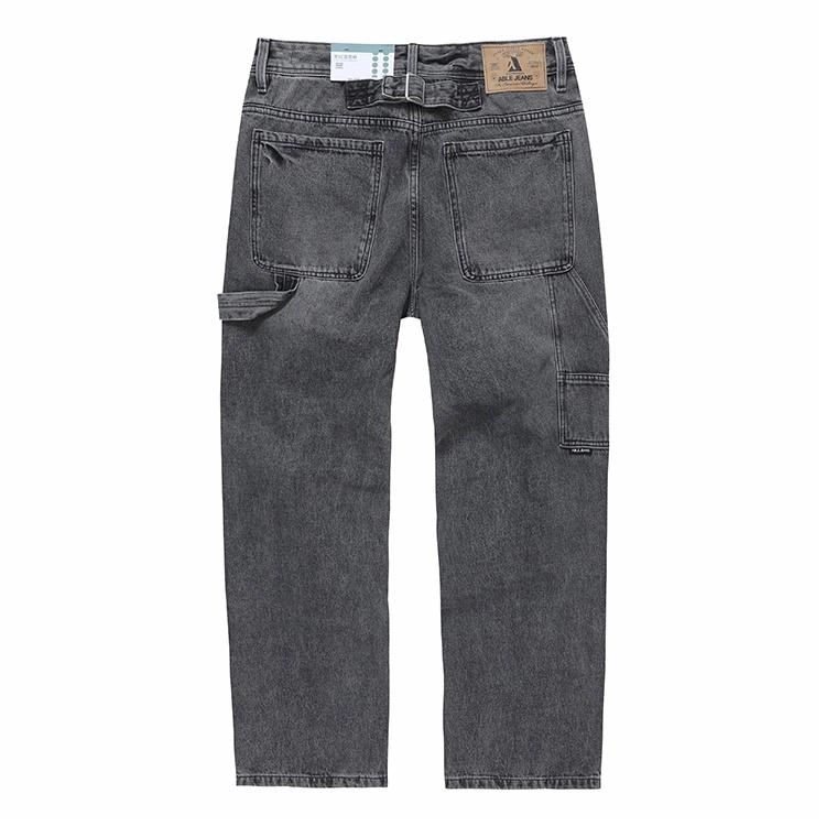 ABLE JEANS