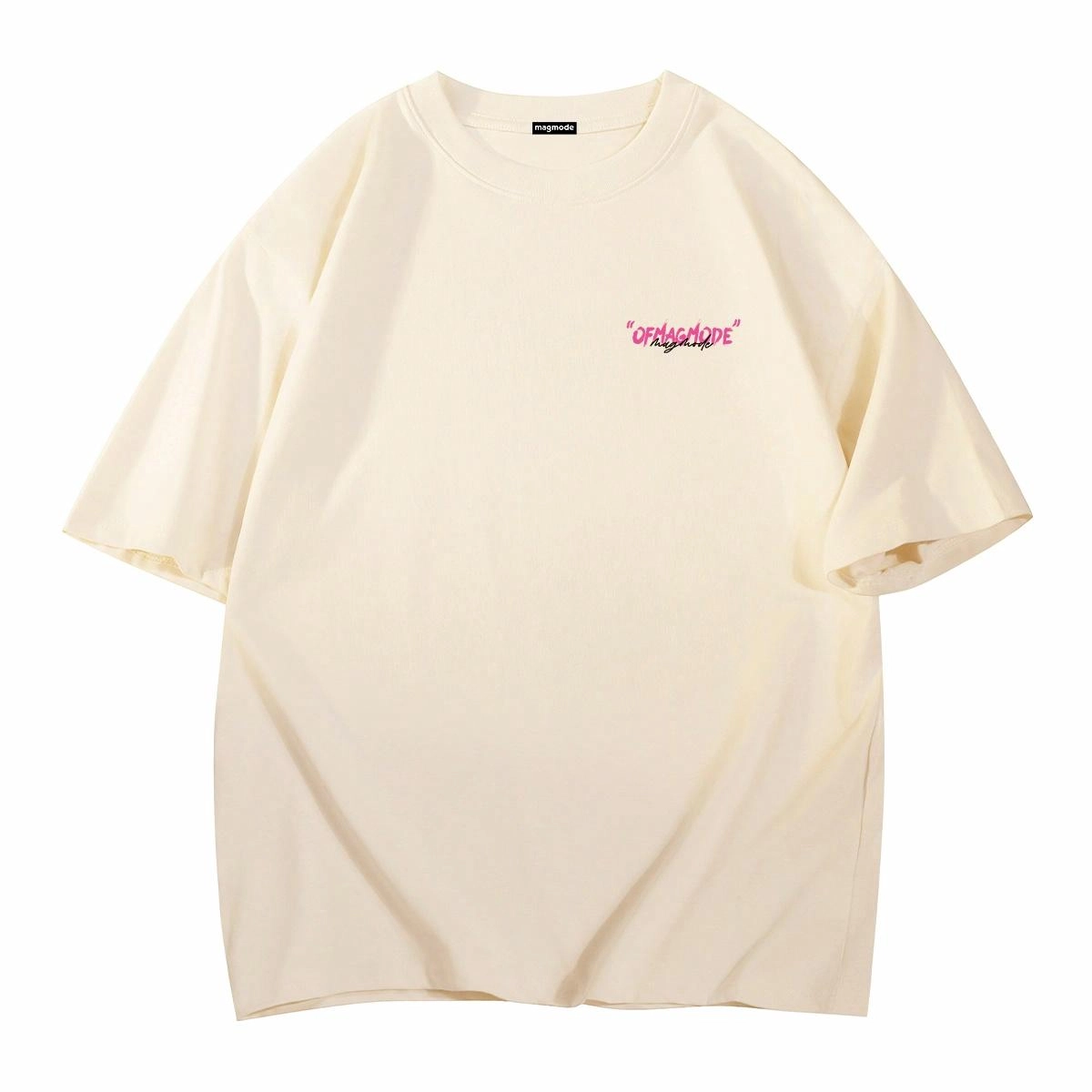 magmode T