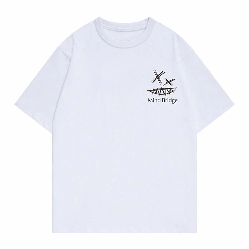 MindBridge T