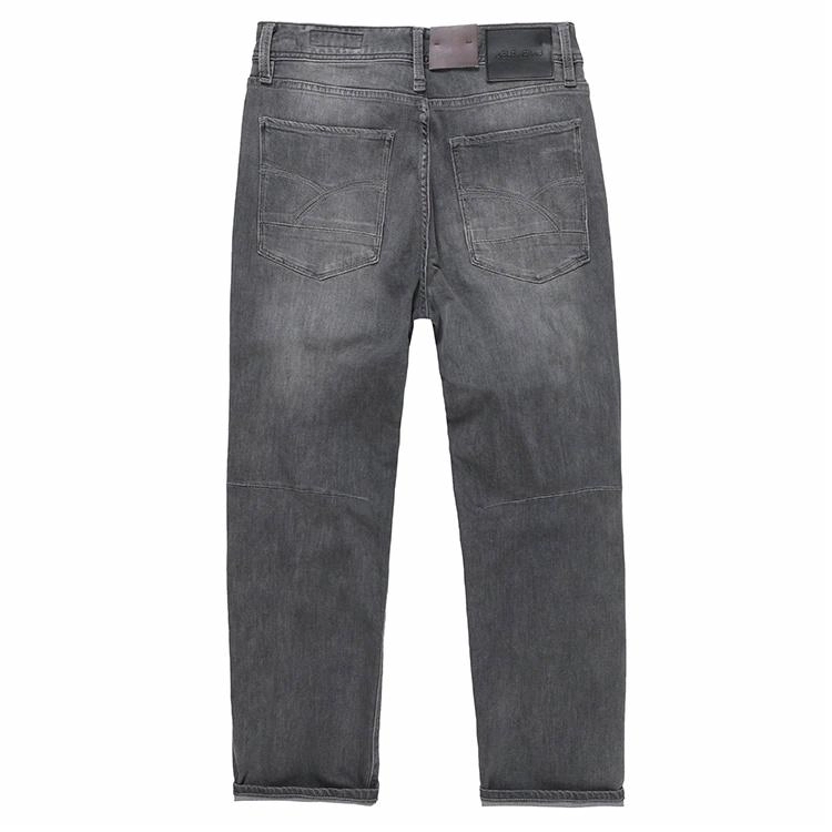 ABLE JEANS