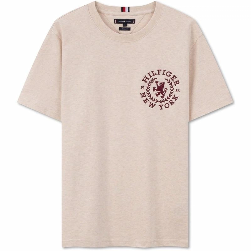 Tommy Hilfiger T