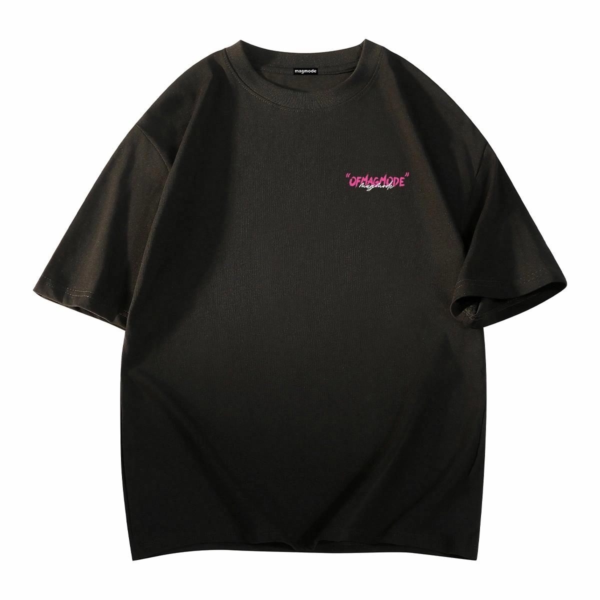 magmode T