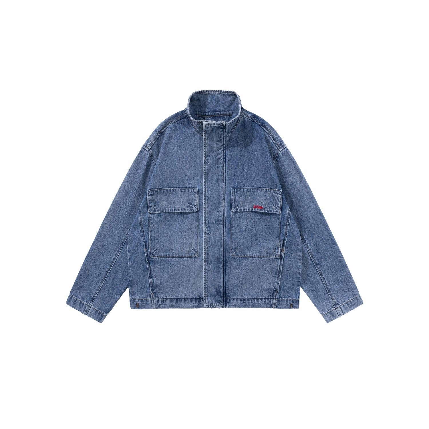 Lee Cooper