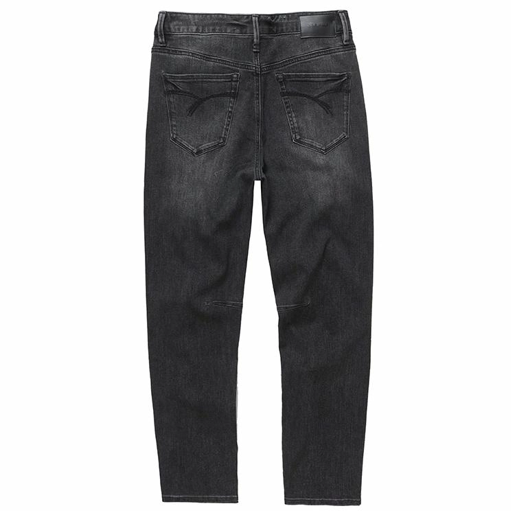 ABLE JEANS