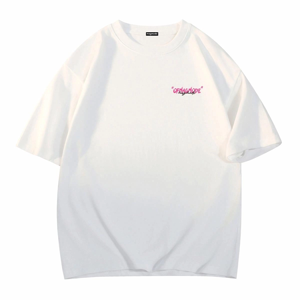 magmode T