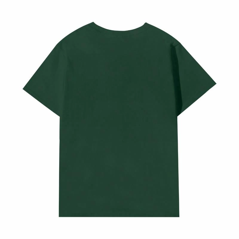 VERAF CA T