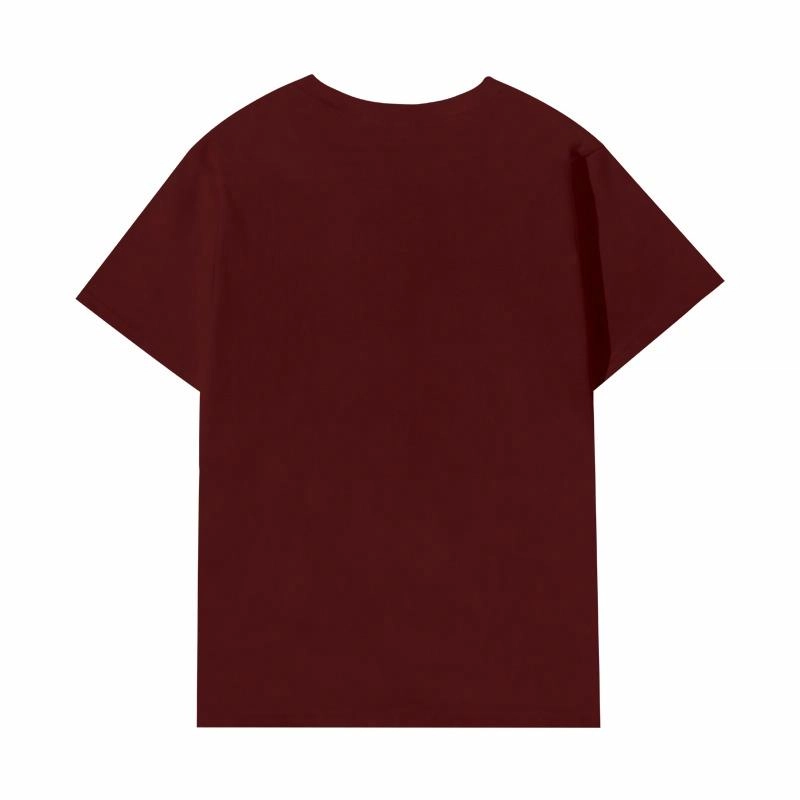 VERAF CA T