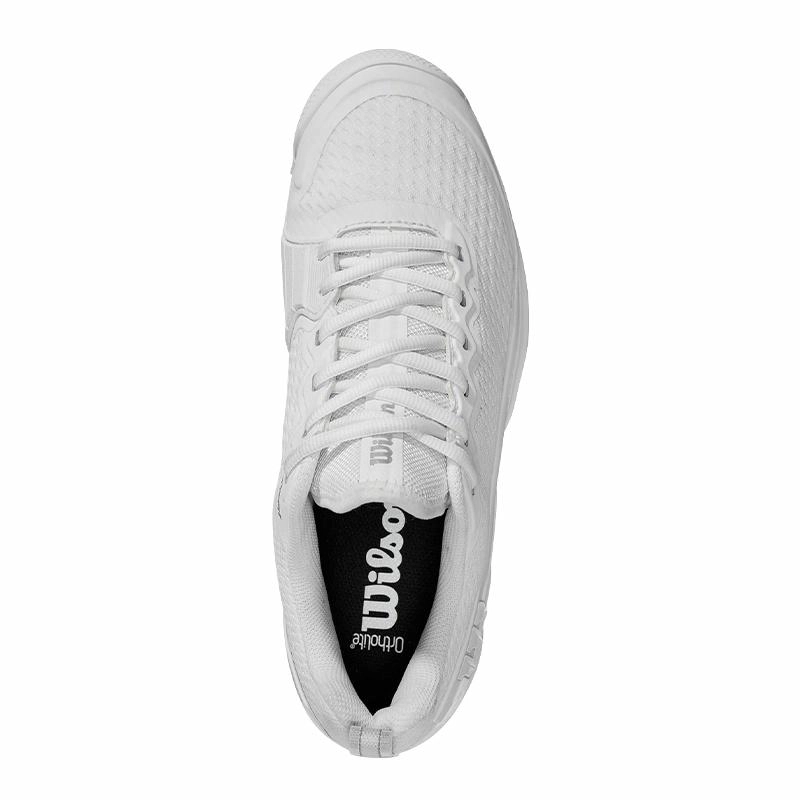 Wilson RUSH PRO 4.5