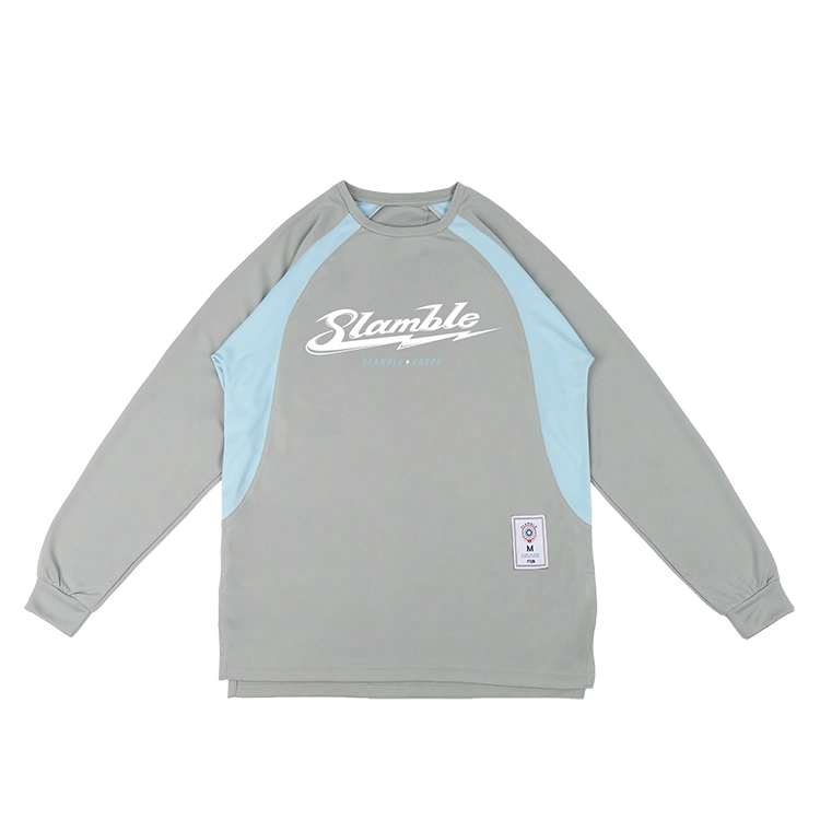 slamble T