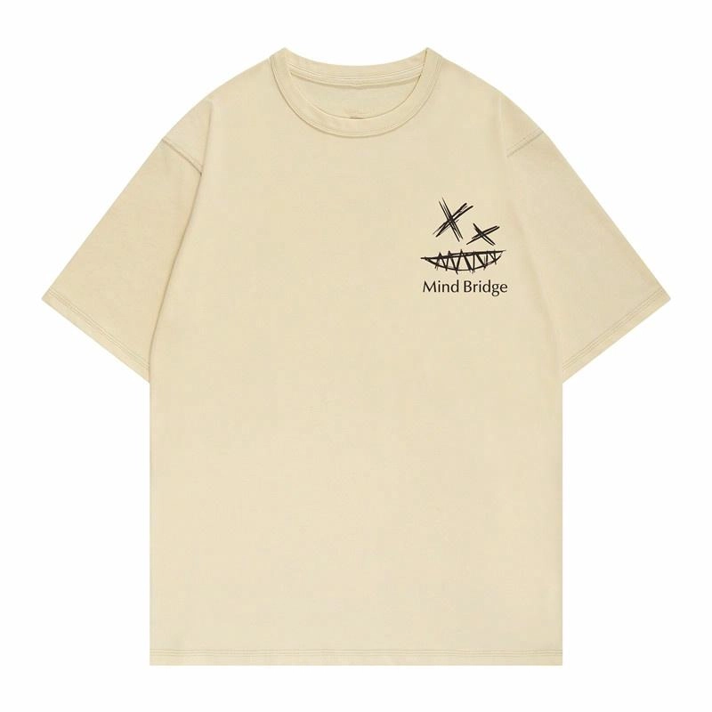MindBridge T