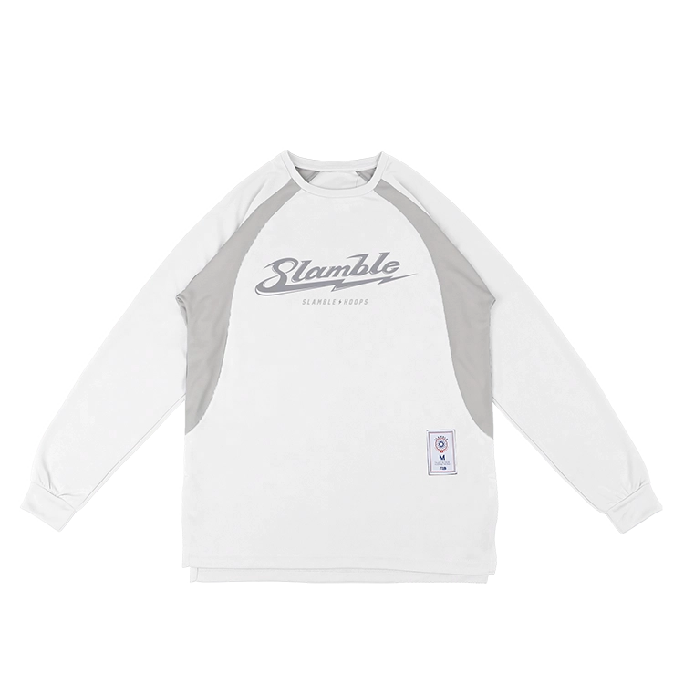 slamble T