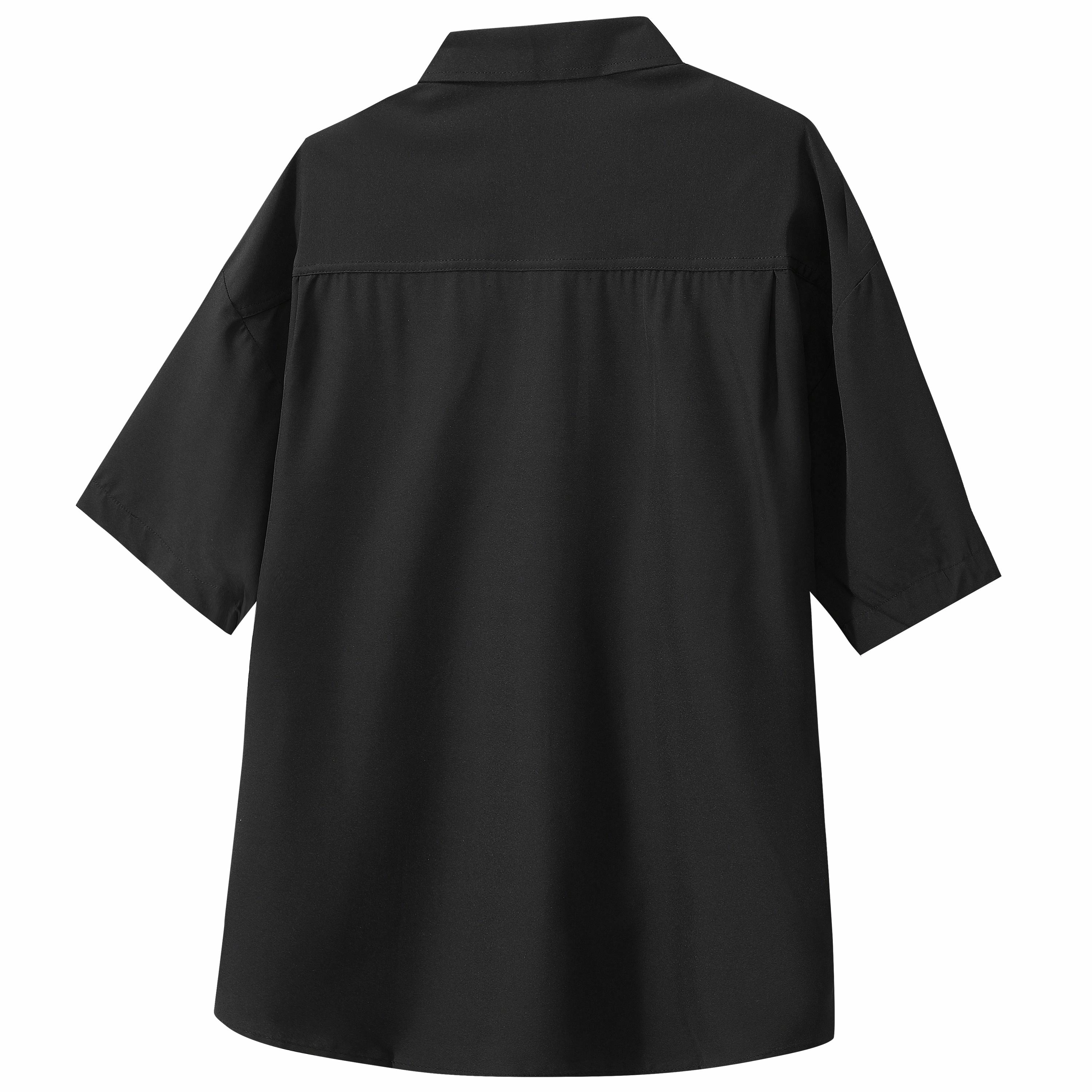 TEN MIRO Cleanfit
