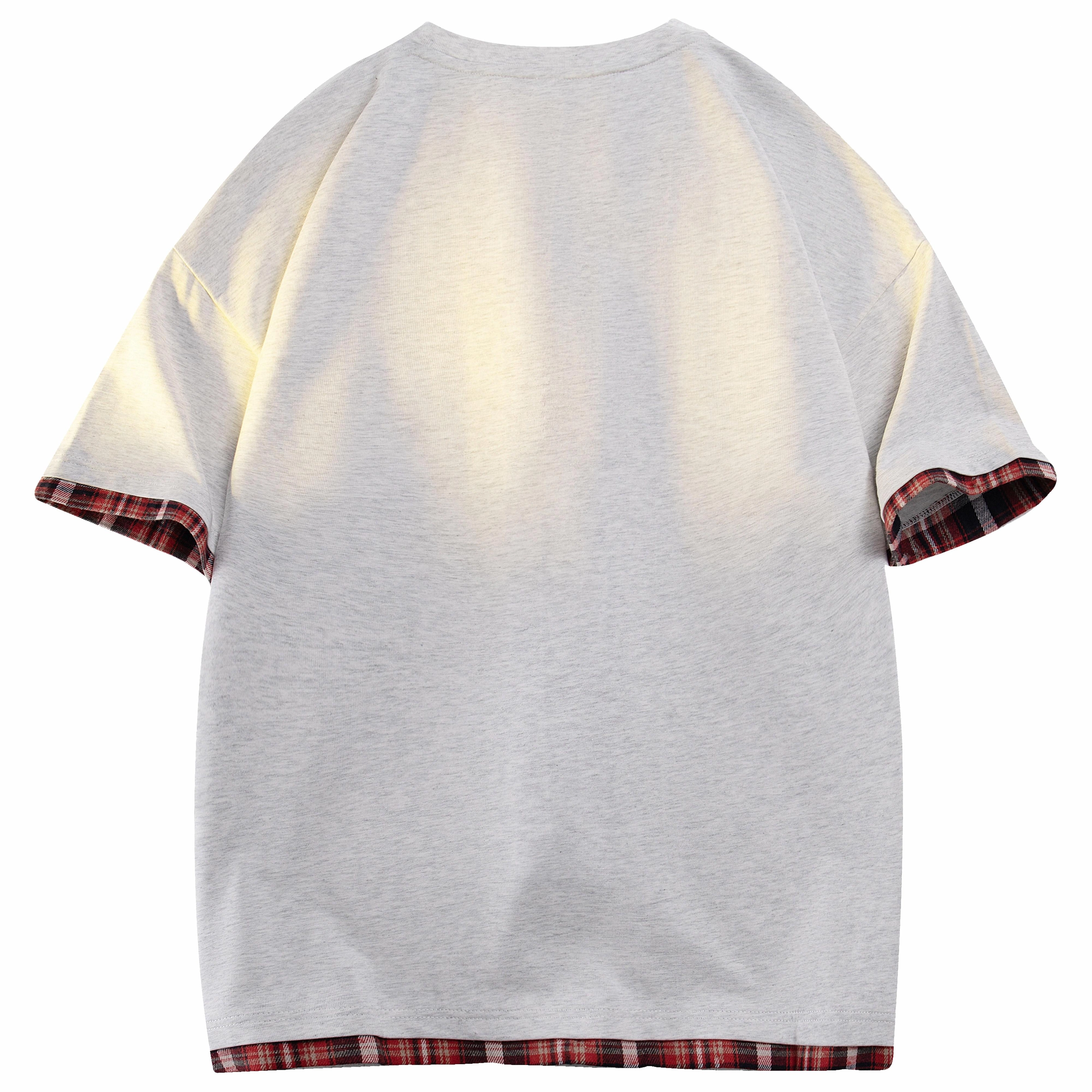 C1RCA T