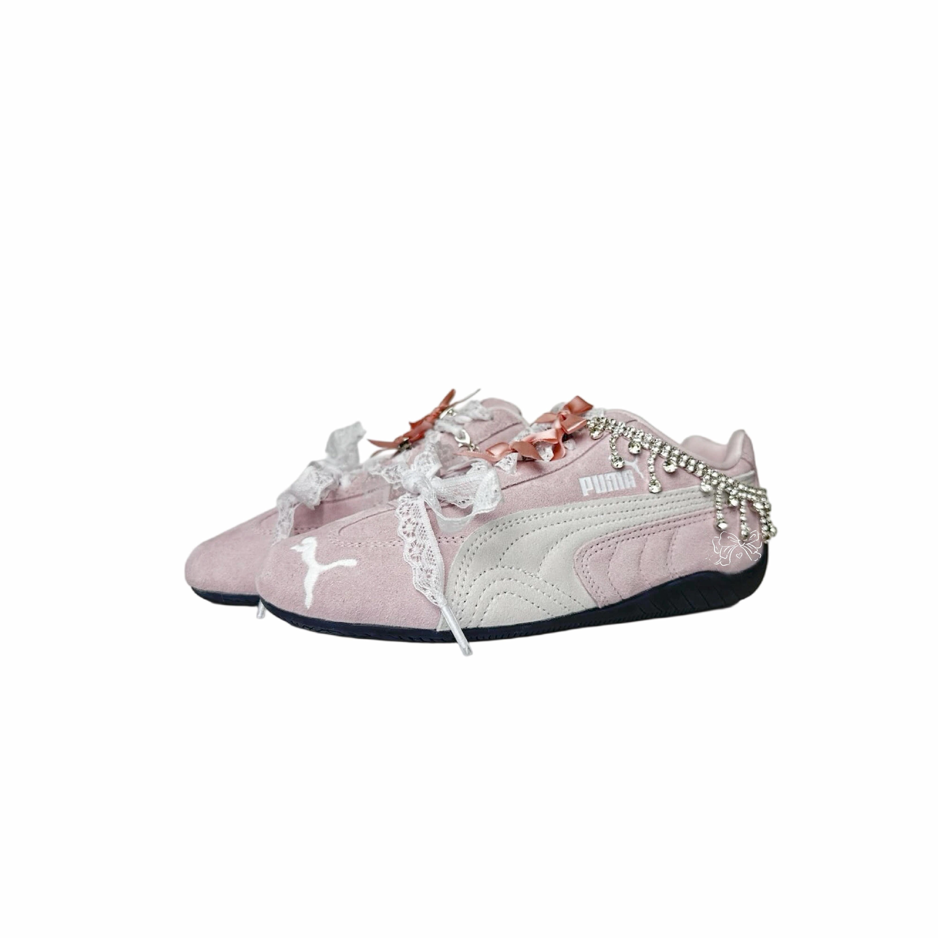 PUMA Speedcat