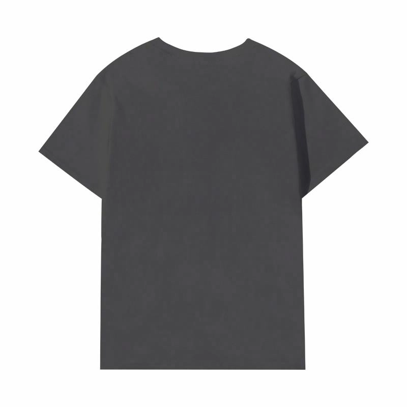 VERAF CA T