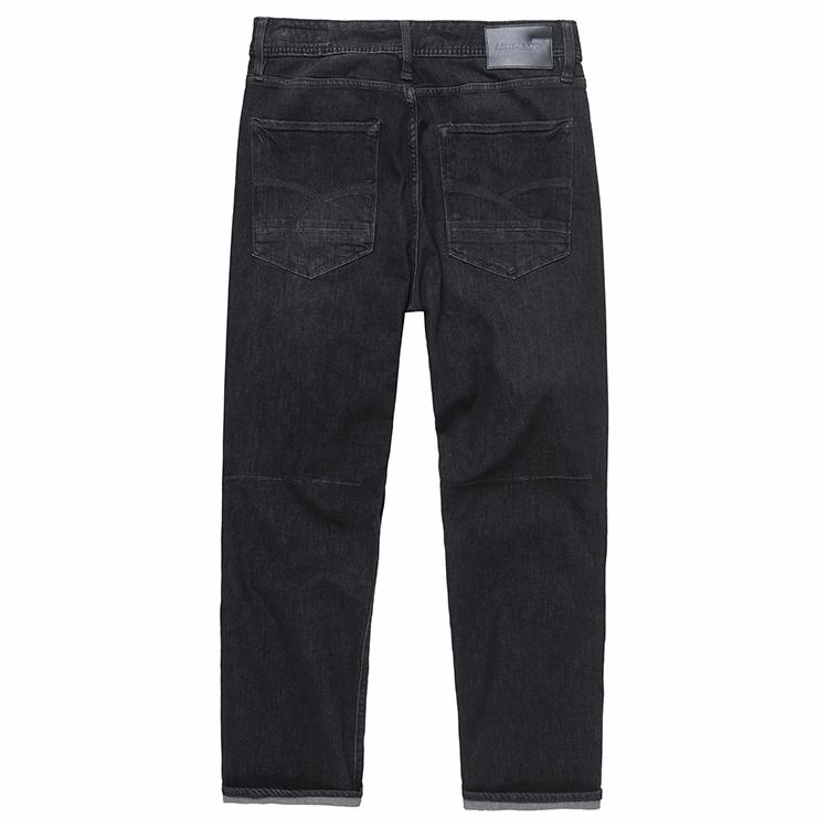 ABLE JEANS