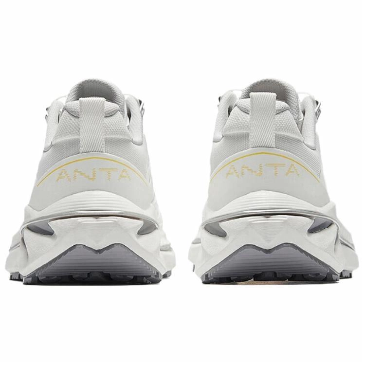 Anta PRO