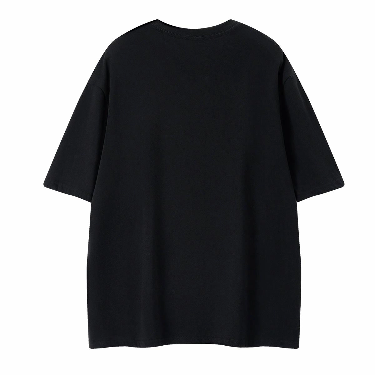 magmode T